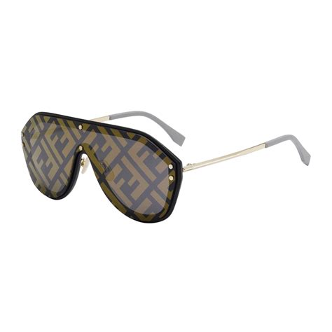 fendi mens glasses|fendi eyeglasses near me.